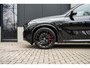 BMW X5 xDrive50e M Sport Pro M Perf. Seats 22'' Carbon Black