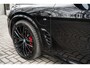 BMW X5 xDrive50e M Sport Pro M Perf. Seats 22'' Carbon Black