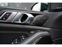 BMW X5 xDrive50e M Sport Pro M Perf. Seats 22'' Carbon Black