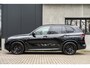 BMW X5 xDrive50e M Sport Pro M Perf. Seats 22'' Carbon Black