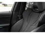 BMW X5 xDrive50e M Sport Pro M Perf. Seats 22'' Carbon Black