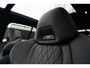 BMW X5 xDrive50e M Sport Pro M Perf. Seats 22'' Carbon Black
