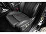 BMW X5 xDrive50e M Sport Pro M Perf. Seats 22'' Carbon Black