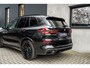 BMW X5 xDrive50e M Sport Pro M Perf. Seats 22'' Carbon Black