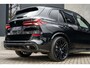 BMW X5 xDrive50e M Sport Pro M Perf. Seats 22'' Carbon Black