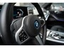 BMW X5 xDrive50e M Sport Pro M Perf. Seats 22'' Carbon Black