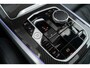 BMW X5 xDrive50e M Sport Pro M Perf. Seats 22'' Carbon Black
