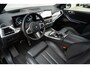 BMW X5 xDrive50e M Sport Pro M Perf. Seats 22'' Carbon Black