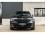 BMW X5 xDrive50e M Sport Pro M Perf. Seats 22'' Carbon Black