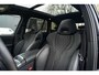 BMW X5 xDrive50e M Sport Pro M Perf. Seats 22'' Carbon Black