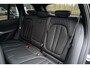 BMW X5 xDrive50e M Sport Pro M Perf. Seats 22'' Carbon Black