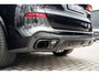 BMW X5 xDrive50e M Sport Pro M Perf. Seats 22'' Carbon Black