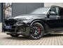 BMW X5 xDrive50e M Sport Pro M Perf. Seats 22'' Carbon Black
