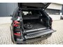 BMW X5 xDrive50e M Sport Pro M Perf. Seats 22'' Carbon Black