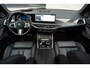 BMW X5 xDrive50e M Sport Pro M Perf. Seats 22'' Carbon Black