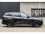 BMW X5 xDrive50e M Sport Pro M Perf. Seats 22'' Carbon Black