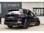 BMW X5 xDrive50e M Sport Pro M Perf. Seats 22'' Carbon Black