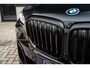BMW X5 xDrive50e M Sport Pro M Perf. Seats 22'' Carbon Black