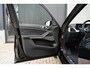 BMW X5 xDrive50e M Sport Pro M Perf. Seats 22'' Carbon Black