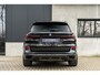 BMW X5 xDrive50e M Sport Pro M Perf. Seats 22'' Carbon Black