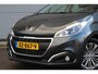 Peugeot 208 1.2 Allure Aut. |