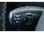 Peugeot 208 1.2 Allure Aut. |