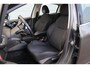 Peugeot 208 1.2 Allure Aut. |