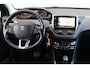 Peugeot 208 1.2 Allure Aut. |