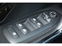 Peugeot 208 1.2 Allure Aut. |