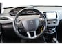 Peugeot 208 1.2 Allure Aut. |