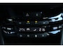 Peugeot 208 1.2 Allure Aut. |