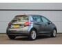 Peugeot 208 1.2 Allure Aut. |