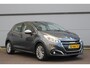 Peugeot 208 1.2 Allure Aut. |