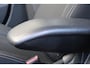 Peugeot 208 1.2 Allure Aut. |