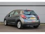 Peugeot 208 1.2 Allure Aut. |