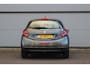 Peugeot 208 1.2 Allure Aut. |