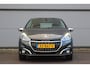 Peugeot 208 1.2 Allure Aut. |