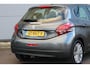 Peugeot 208 1.2 Allure Aut. |