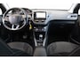 Peugeot 208 1.2 Allure Aut. |