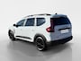 Dacia Jogger 1.6 Hybrid 140 Extreme 7p. *Automaat*Navi+Camera*Climate Control*Parkeersensoren*Keyless Entry*LM.Velgen*Zeer nette auto!