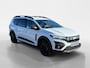 Dacia Jogger 1.6 Hybrid 140 Extreme 7p. *Automaat*Navi+Camera*Climate Control*Parkeersensoren*Keyless Entry*LM.Velgen*Zeer nette auto!