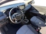 Dacia Jogger 1.6 Hybrid 140 Extreme 7p. *Automaat*Navi+Camera*Climate Control*Parkeersensoren*Keyless Entry*LM.Velgen*Zeer nette auto!