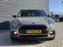 MINI Clubman 1.5 Cooper One