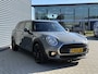 MINI Clubman 1.5 Cooper One