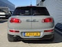 MINI Clubman 1.5 Cooper One
