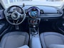 MINI Clubman 1.5 Cooper One