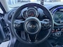 MINI Clubman 1.5 Cooper One
