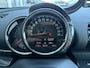 MINI Clubman 1.5 Cooper One
