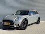 MINI Clubman 1.5 Cooper One