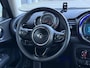 MINI Clubman 1.5 Cooper One